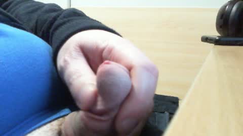 belgianfatcock online show from January 22, 5:06 pm