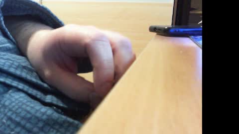 belgianfatcock online show from January 2, 3:48 am