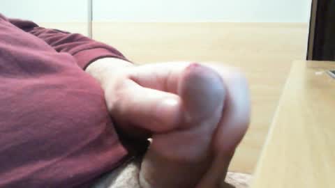 belgianfatcock online show from February 20, 3:45 am