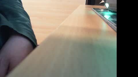 belgianfatcock online show from December 26, 4:53 am