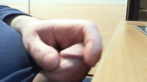 belgianfatcock online show from March 1, 4:58 am