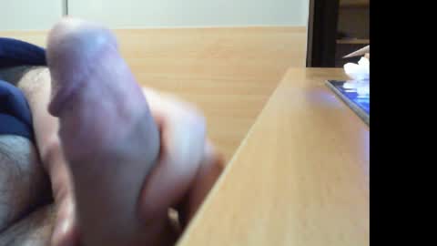 belgianfatcock online show from December 8, 5:18 am