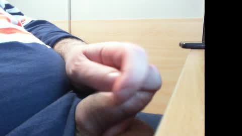 belgianfatcock online show from December 9, 4:29 pm