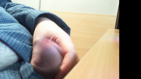 belgianfatcock online show from December 10, 6:28 pm