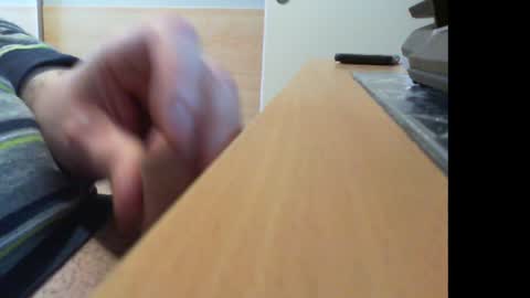 belgianfatcock online show from January 16, 1:58 pm