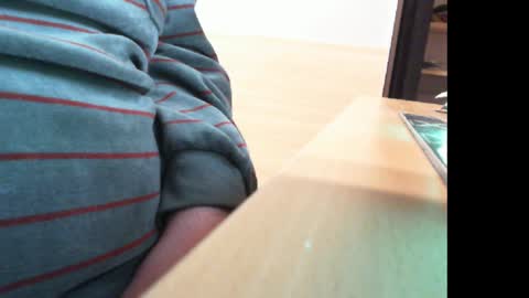 belgianfatcock online show from January 5, 5:20 am