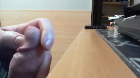 belgianfatcock online show from February 28, 4:21 am