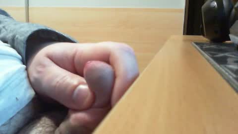 belgianfatcock online show from February 24, 4:05 am