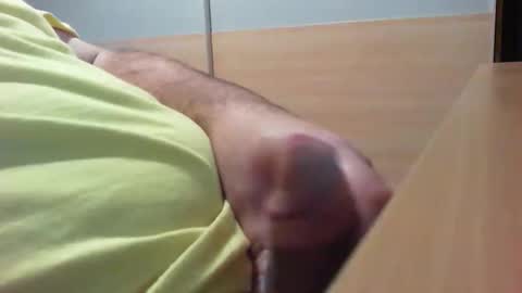 belgianfatcock online show from September 20, 6:57 am