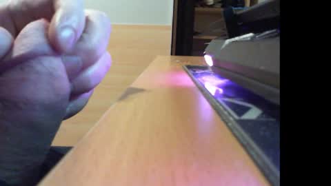 belgianfatcock online show from January 2, 4:35 pm