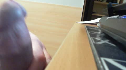 belgianfatcock online show from February 7, 3:45 am