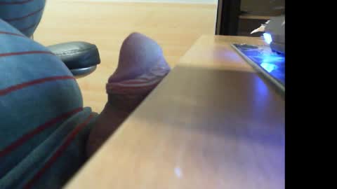 belgianfatcock online show from January 5, 6:35 pm