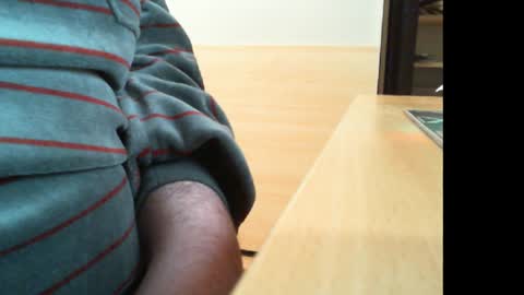 belgianfatcock online show from January 4, 3:40 am