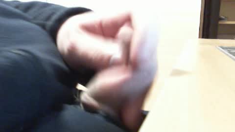 belgianfatcock online show from March 12, 4:56 pm