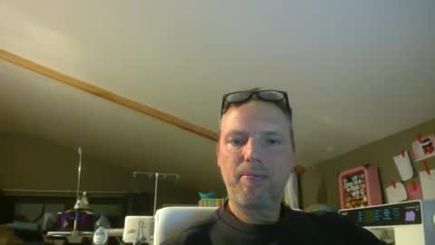 belgianordenary online show from February 28, 6:29 pm