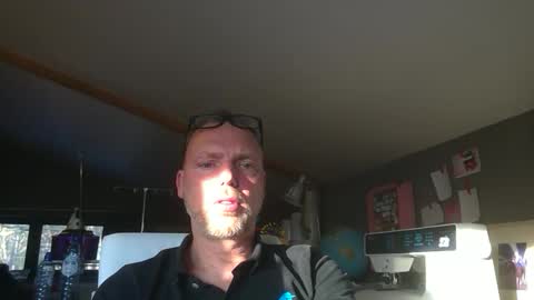 belgianordenary online show from March 9, 4:34 pm