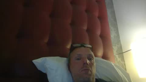 belgianordenary online show from April 13, 9:37 pm