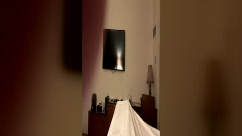 belikeme1776 online show from June 30, 4:13 am