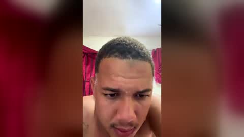 bellaco28 online show from July 3, 1:50 pm