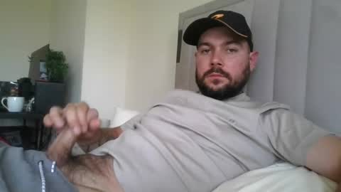 bellandballs online show from July 17, 11:39 am