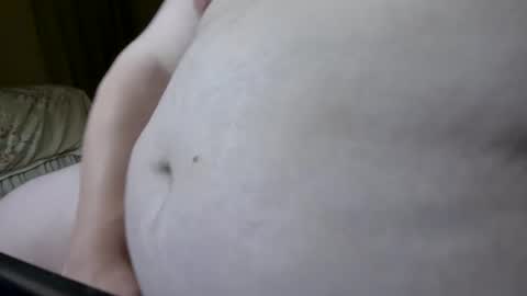 Jack online show from February 22, 7:21 am