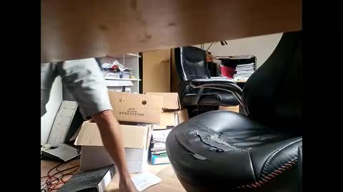 Bellebate online show from September 24, 11:30 am