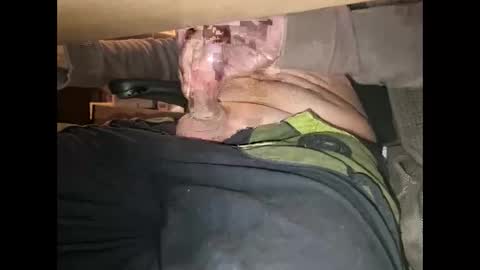 Bellebate online show from September 28, 8:40 pm