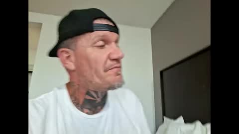 bellywasher online show from June 2, 11:50 pm