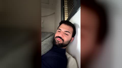 Baba  muscle gay uncut bigass anal man men straight Bi online show from March 10, 12:33 pm