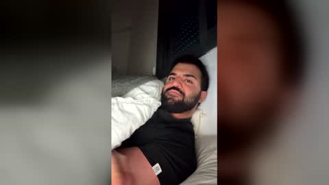 Baba  muscle gay uncut bigass anal man men straight Bi online show from March 14, 9:49 am