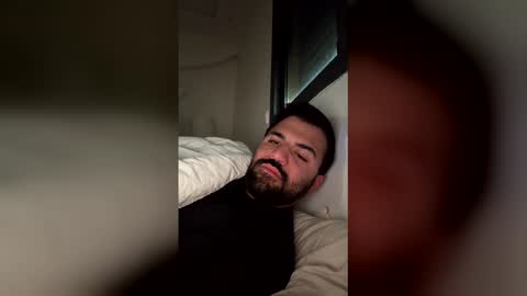 Baba  muscle gay uncut bigass anal man men straight Bi online show from March 20, 8:51 am