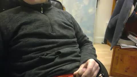 jaimetout online show from January 10, 7:56 am