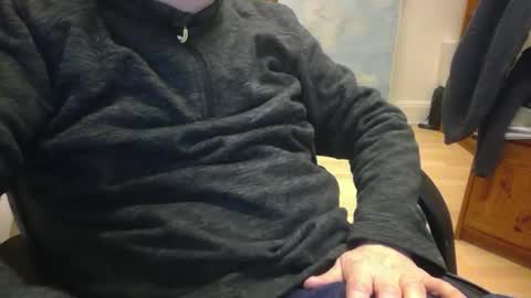 jaimetout online show from December 22, 5:10 pm