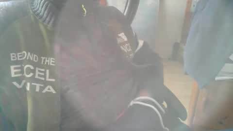 jaimetout online show from March 7, 8:23 am