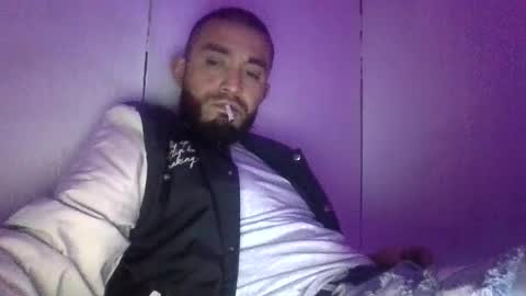 Snapshot of bemysecrett chatting on March 9, 11:36 am bemysecrett online show from March 9, 11:36 am