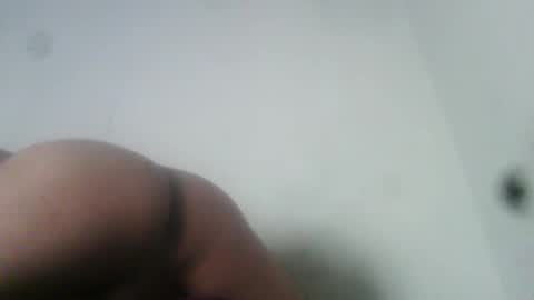 Snapshot of bemysecrett chatting on October 7, 8:29 am bemysecrett online show from October 7, 8:29 am