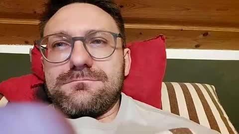 ben00189 online show from November 22, 11:37 pm