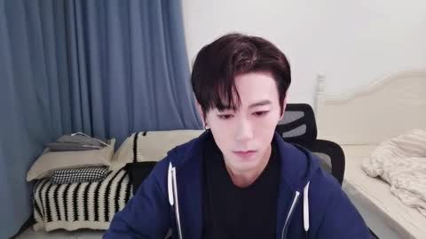 Ben online show from March 11, 2:24 pm