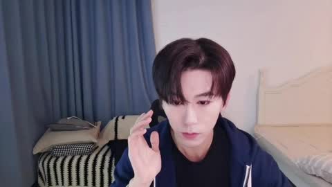 Ben online show from March 13, 2:46 pm