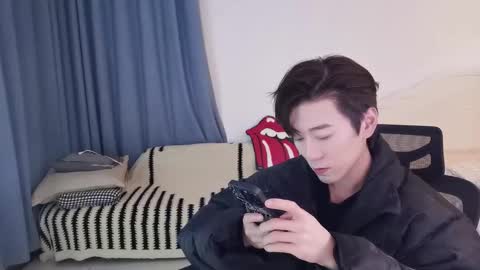 Ben online show from March 9, 3:06 pm