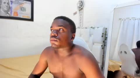 ben online show from July 30, 10:42 pm