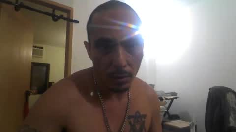 B Stokes online show from December 29, 6:16 pm