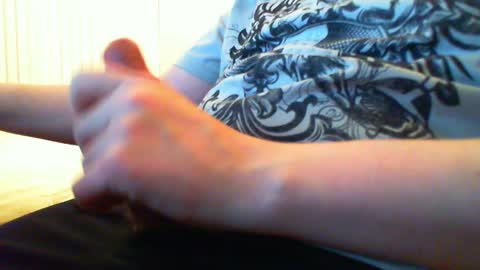 Snapshot of benafleck1 chatting on December 27, 6:57 am benafleck1 online show from December 27, 6:57 am