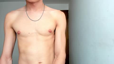 Anthony  online show from September 15, 7:59 pm