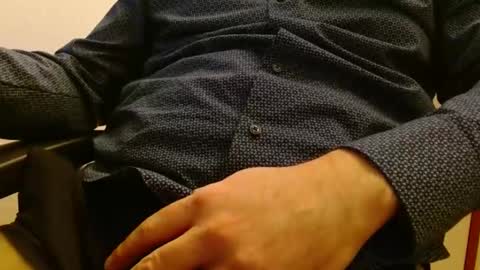 benben0310 online show from December 7, 4:03 pm