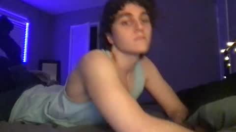 benchedtoast online show from January 23, 3:37 am