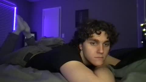 benchedtoast online show from February 5, 9:25 am