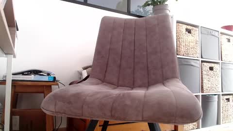 bencobra online show from January 15, 9:24 am