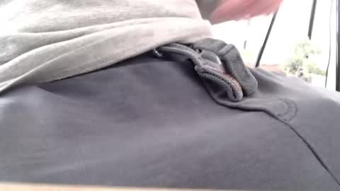 bencobra online show from April 20, 7:11 am