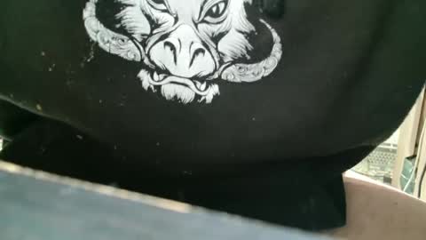 Nax40 online show from February 4, 12:22 pm